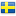 Swedich